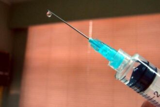 Nouveau pas dans la lutte contre le dopage dans le sport