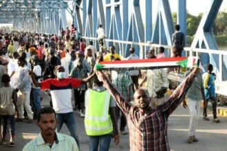 Soudan: 6 morts dans des heurts après des progrès dans les négociations