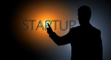 La CDG lance une opportunité inédite pour créer sa startup au Maroc