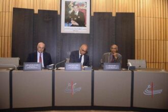 Enseignement supérieur: 7 leviers de changement, selon le CSEFRS