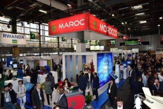 16 startups marocaines au salon de l'innovation de Paris Vivatech
