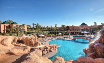 Tourisme: les formules &ldquo;All Inclusive&rdquo; prolifèrent, faut-il s'inquiéter?