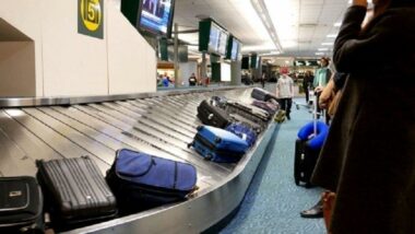 Grève des bagagistes à l'aéroport: Médias24 donne la parole aux grévistes