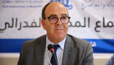 PAM: Les détracteurs de Benchamach crient victoire