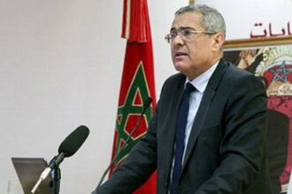 GMT+1: les détails de l'étude d'impact au Maroc