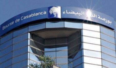 La cession de 6% de Maroc Telecom a dynamisé la Bourse de Casablanca