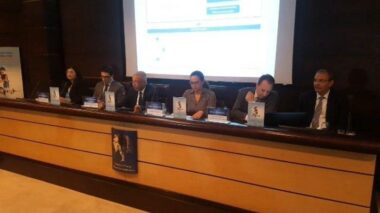 Cession de Maroc Telecom : Les précisions des conseillers et de la DEPP