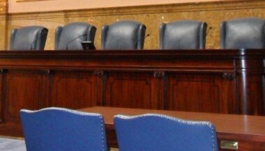 Affaire Zaz: Les accusés devant le juge le 12 juin pour le volet civil