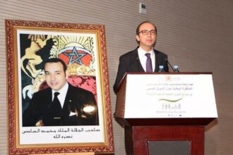 Couverture médicale: 36 recommandations pour le futur modèle de financement