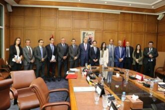 Délais de paiement: les intérêts de retard seront relevés à 6,25%