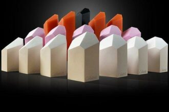 Publicité: RAPP Maroc, sacrée meilleure agence d’Afrique