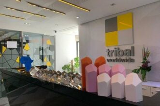 Tribal DDB conserve son titre de meilleure agence digitale d’Afrique