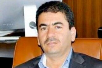 Affaire du député candidat au bac: Aqchibel invoque &ldquo;l’oubli et l’erreur&rdquo;, le PJD enquête