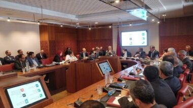 ADM fait économiser à l'Etat 13 MMDH pour sa recapitalisation en 2016-2030