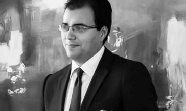 Guerre de communiqués entre Omar Belmamoun et Michael Toporek