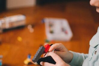 5 milliards de DH pour le préscolaire de la Banque mondiale au Maroc