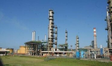 La Samir: Petroen obtient une semaine de plus pour déposer sa garantie