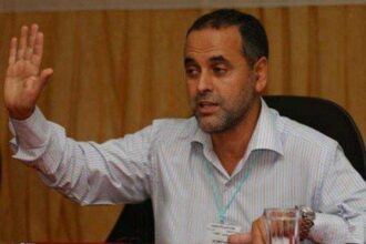 Abdellah El Bakkali réélu président du Syndicat national de la presse marocaine