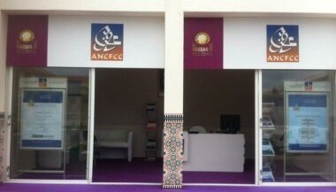 Conservation foncière: +20% de recettes en 2018