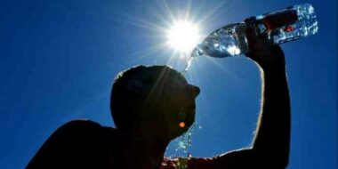 Alerte météo: Temps chaud dimanche à mardi dans plusieurs régions du Maroc
