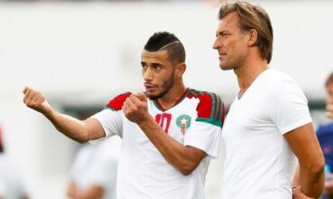 CAN 2019: Voici le dispositif exceptionnel pour les supporters marocains