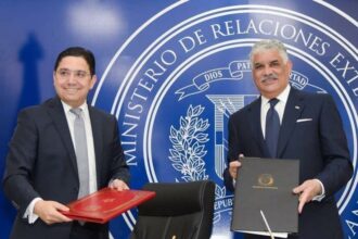 Maroc-République dominicaine: exemption de visas touristique et d'affaires