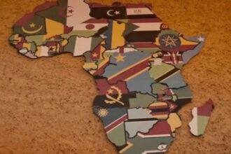 Le clip officiel de la CAN 2019 dévoilé