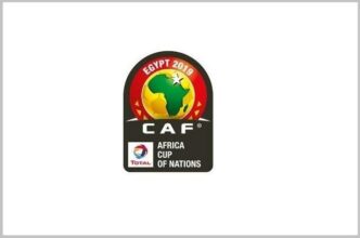 CAN 2019: Echec des négociations SNRT-BeIN (Arryadia)