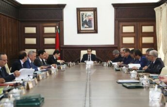 Allocations familiales: les conditions d'attribution fixées dans le public