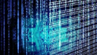 Microsoft et N+ONE Datacenters lancent une solution cloud Azure au Maroc