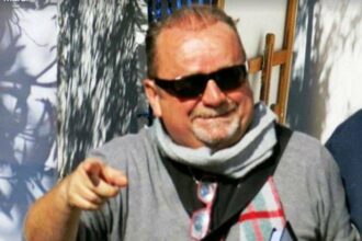 Denis Morel sera inhumé ce vendredi à Mohammedia