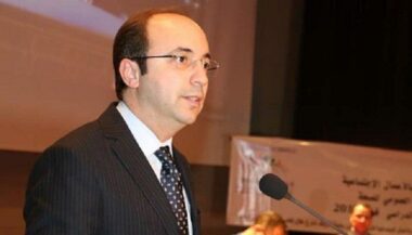 Santé. Lancement de la stratégie nationale de la formation continue 2019-2025