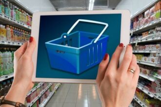 Voici les produits de consommation les plus recherchés en ligne au Maroc