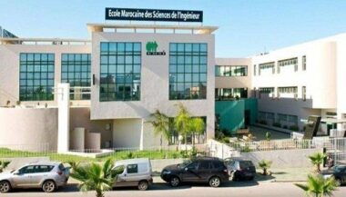 L'Emsi représente le Maroc au salon d'innovation de la Silicon Valley