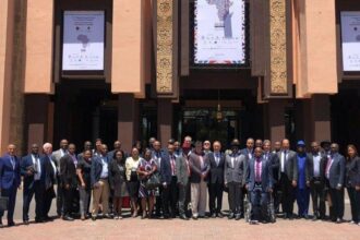 Les 10 recommandations du Congrès panafricain des comptables