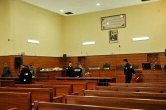 Affaire Imlil: la partie civile invoque la responsabilité &ldquo;fautive&rdquo; de l'Etat