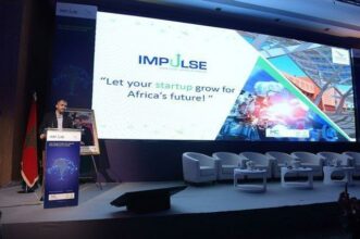 Programme d’accélération: L'UM6P lance &ldquo;Impulse&rdquo;