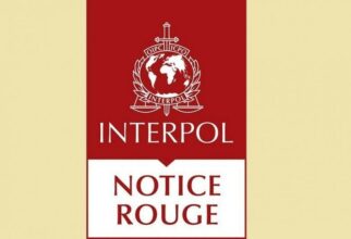 Recherché par Interpol, un ressortissant turc arrêté à Casablanca
