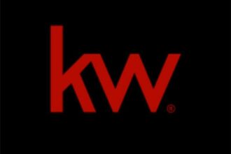 Immobilier: Keller Williams s'implante au Maroc