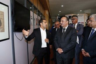 Un musée de la publicité à Rabat