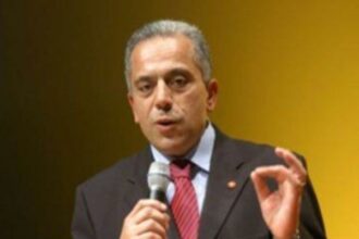 Investissements publics: l'Istiqlal recommande un programme national