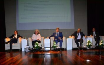 Terres soulalyates: La Melkisation, une révolution en marche !