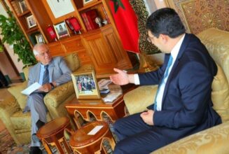 Visas: l'Espagne promet une amélioration des prestations pour les Marocains