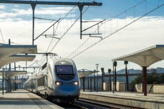 Eté 2019: l'ONCF programme 230 trains par jour à partir du 24 juin