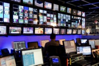 La SNRT a englouti 16,7 MMDH de subventions entre 2006 et 2018