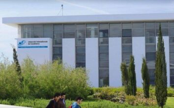 L’UIC lance en septembre 2019 un doctorat de &ldquo;Business administration&rdquo;