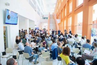 L’UM6P lance l’Ecole d’intelligence collective