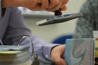 Visa: l'Espagne mettra en place un nouveau système de gestion des rendez-vous