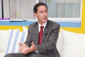 Balafrej: Voici pourquoi j’ai voté contre la loi cadre sur l’éducation