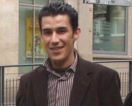 Mounir Bensalah, SG du CNDH, militant sans tapage
